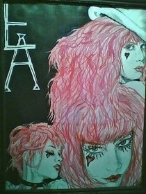 Emilie Autumn 