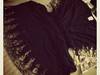 Small_tumblr_m8j0p6crxt1qaaa6po1_500