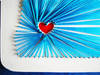 Small_fotoflexer_photo_2