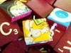 Small_zi6_1130