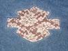 Small_100_7198