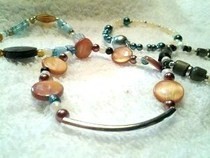 Stretch Bracelets