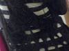 Small_100_2633