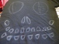 Step 2