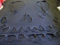 Step 3