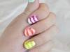 Small_nails