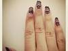 Small_lacenails