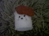Small_hellokittymarshmallowplush