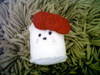 Small_hellokittymarshmallowplush