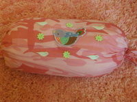 Step 6