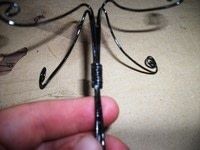 Step 5