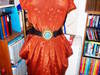 Small_draped_dress_3