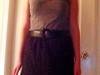 Small_full_view_crop