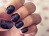 Small_photo0010