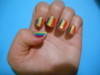 Small_012