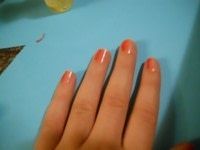 Step 3