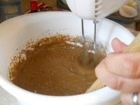 Step 3