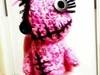 Small_zombie_doll