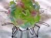 Small_flower_ball