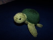 The Turtle