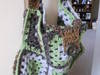 Small_dscn0103