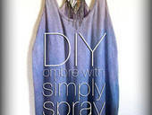 Medium_simplyspray2