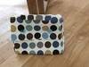 Small_cartable_rentree2012201324.07.2012