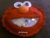 Small_elmo_i_spy_bag_2