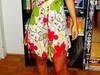 Small_dsc03775