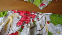 Step 4