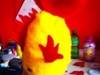 Small_img-20120531-wa0002