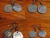 Small_coin_earrings_tile