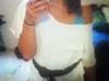 Small_off_the_shoulder_top