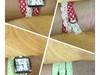 Small_new_strap02