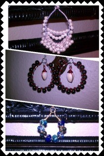 My Creations