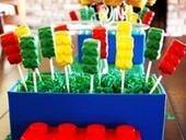 Medium_lego_2bpops_2b1