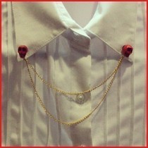 Collar Chains