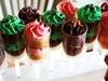 Small_push_2bcakes_2b1