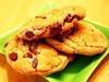 Small_high_2baltitude_2bchocolate_2bchip_2bcookies