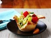 Medium_elegant_2bsalad_2bcups