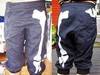 Small_climbpants
