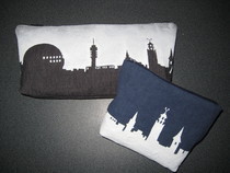 Pencil Case