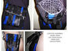 Small_leatherbag