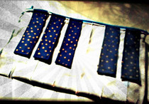 Pianobag