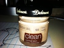 Cheap&Easy Foundation For Oily Skin