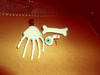 Small_handmade_ee