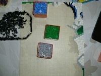 Step 2