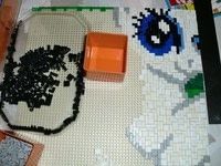 Step 3