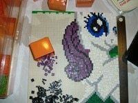 Step 4