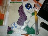 Step 5